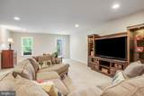 9930 Day Ridge Place - Photo 50