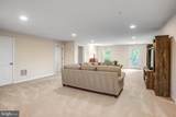 9930 Day Ridge Place - Photo 51