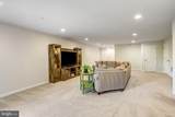 9930 Day Ridge Place - Photo 52