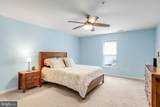 9930 Day Ridge Place - Photo 53