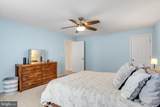 9930 Day Ridge Place - Photo 54