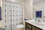 9930 Day Ridge Place - Photo 55