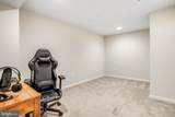 9930 Day Ridge Place - Photo 56