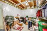 9930 Day Ridge Place - Photo 59
