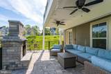 9930 Day Ridge Place - Photo 60