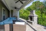9930 Day Ridge Place - Photo 61