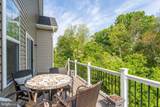 9930 Day Ridge Place - Photo 62