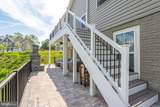 9930 Day Ridge Place - Photo 64