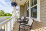 9930 Day Ridge Place - Photo 68