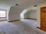 6 Zanes Way - Photo 33