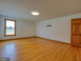 6 Zanes Way - Photo 35