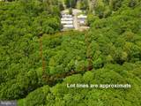  Stanton Road - Photo 2