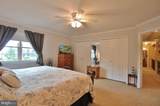 5930 Plumwood Lane - Photo 37