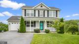 75 Seascape Court - Photo 1