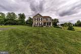 2433 Creswell Road - Photo 1