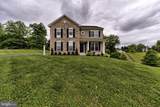 2433 Creswell Road - Photo 2