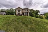 2433 Creswell Road - Photo 3