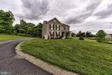 2433 Creswell Road - Photo 4
