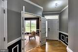 2433 Creswell Road - Photo 5