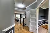 2433 Creswell Road - Photo 6