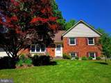 7933 Bayberry Drive - Photo 1