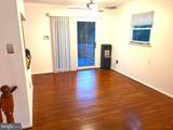 244 Carolina Avenue - Photo 10