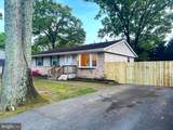244 Carolina Avenue - Photo 11