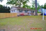 244 Carolina Avenue - Photo 12