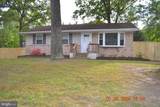 244 Carolina Avenue - Photo 13