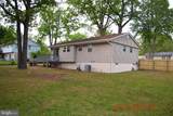 244 Carolina Avenue - Photo 14