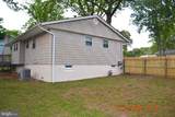 244 Carolina Avenue - Photo 15