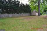 244 Carolina Avenue - Photo 16