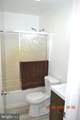 244 Carolina Avenue - Photo 20