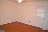 244 Carolina Avenue - Photo 22