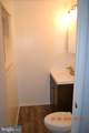 244 Carolina Avenue - Photo 23