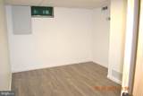 244 Carolina Avenue - Photo 24