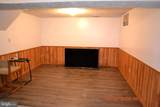 244 Carolina Avenue - Photo 26