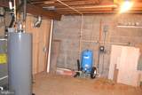 244 Carolina Avenue - Photo 27