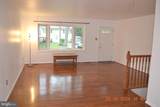 244 Carolina Avenue - Photo 4