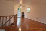 244 Carolina Avenue - Photo 5