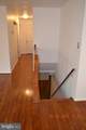 244 Carolina Avenue - Photo 6