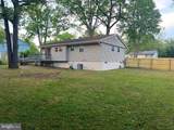 244 Carolina Avenue - Photo 7