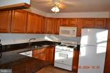 244 Carolina Avenue - Photo 8