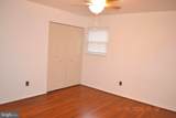 244 Carolina Avenue - Photo 9