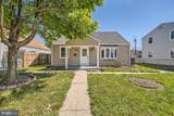 8133 Cornwall Road - Photo 1
