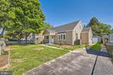 8133 Cornwall Road - Photo 2