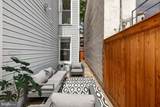 1828 Florida Avenue - Photo 20