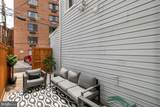 1828 Florida Avenue - Photo 21
