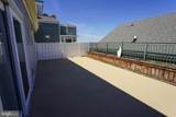 1 Dock Street - Photo 55