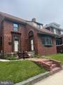 704 Frederick Street - Photo 1